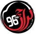 Karachi FM 96