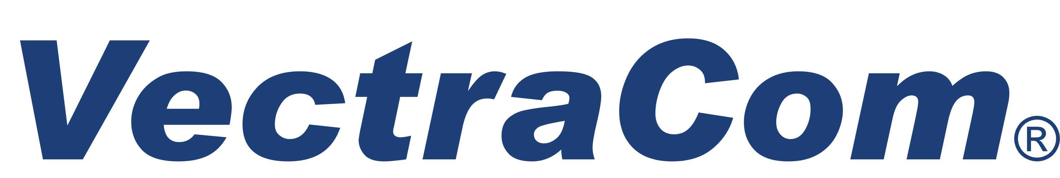 VectraCom